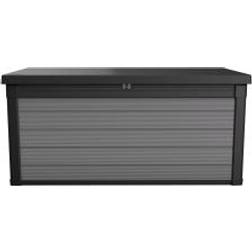 Keter Cushion Box XXL Waterproof 570 Litres