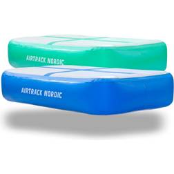 Airtrack Nordic AirBlock