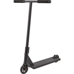 Native Stem Pro Scooter Black Large
