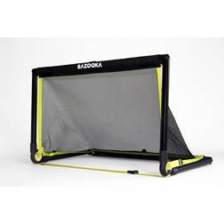 My Hood Bazooka Goal 150 x 90 cm