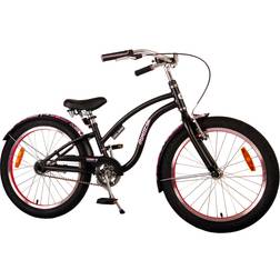 Volare Miracle Cruiser Barncykel 20 Tum Barncykel