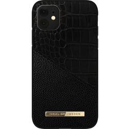 iDeal of Sweden Atelier Case for iPhone 11/XR