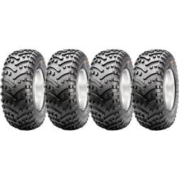 CST C-82825x8-12 43N & 25x10-12 50N