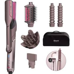 Shark FlexFusion HD652SUK Air Styler