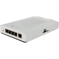 Mikrotik CRS304-4XG-IN