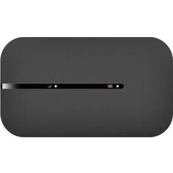 Huawei Mobiler Wifi WLAN Router Hotspot E5576-325