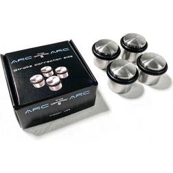Wellputt Indoor Tees Gate Drill