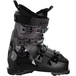 Atomic Hawx Prime 95 GW Ski Boots Women Black