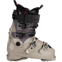 Atomic Hawx Prime 120 S Gw Ski Boots