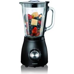 Melissa Blender mit 5 Geschwindigkeitseinstellungen 1.5 Liter