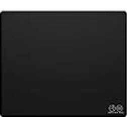 Lethal Gaming Gear Jupiter Pro Musmatta XL
