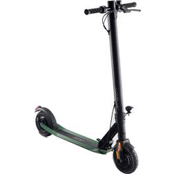 Acer Serie 1 Advance E-Scooter