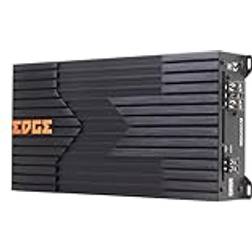 Edge EDBX1800.1D-E4 Monoblock Subwoofer Amplifier