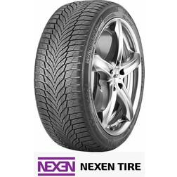 Nexen Winguard Sport 2 225/50 R17 98V XL
