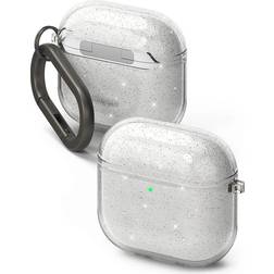 Ringke Air Airpods 4 Cover