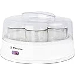 Orbegozo YU 2350 Yoghurtmaskin 15 W