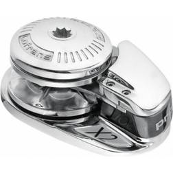 Lofrans Ankarspel X2 12V 1000W