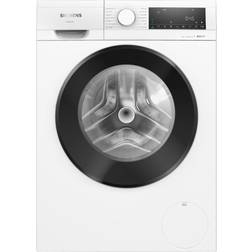 Siemens iQ500 WG44G2FWDN Vaskemaskine