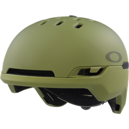Oakley MOD BC Helmet M