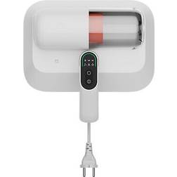 Xiaomi Støvmide Støvsuger