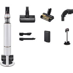 Samsung Scopa Elettrica BESPOKE JET 2.0 PET VS20B95823W