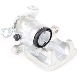 Ridex Bremsekaliber 78B0137