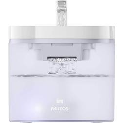 Rojeco Pet Water Fountain 1.5L