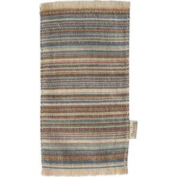 Maileg Randig Medium Rug