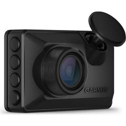 Garmin Dash Cam X110 Bilkamera