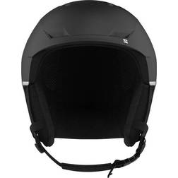Salomon Pioneer LT Black