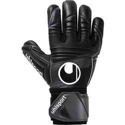 Uhlsport Comfort Absolutgrip HN Målvaktshandskar Storlek 8