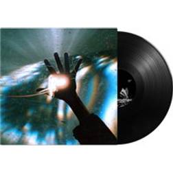 Architects The Sky, Earth And All Between (Vinyl)