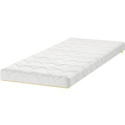 IKEA Underlig Skummadrass För Juniorsäng 70 x 160 cm 70x160cm