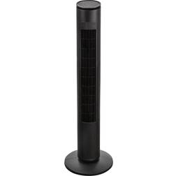 Russell Hobbs RHTWR3SB Tower Fan