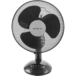 Emerio FN-122397.1 Ventilator 40cm