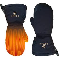 Happyhot Hemsedal - Black