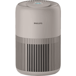 Philips PureProtect Mini 900 Series Luftreiniger