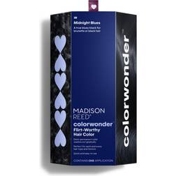 Madison Reed Colorwonder Demi-Permanent Hair Color 2B