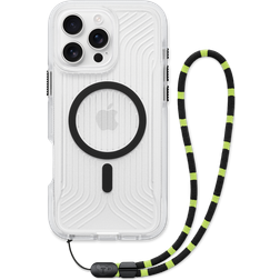 Tech21 FlexPro Case for iPhone 16 Pro Max (MagSafe Compatible)