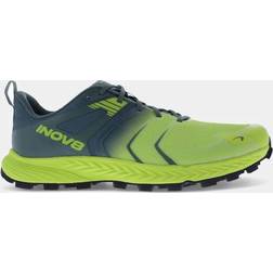 Inov-8 Trailtalon Speed Trail Running Shoes