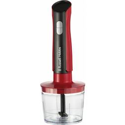 Russell Hobbs Stavmixer Set 27140-56 Desire 3 in 1