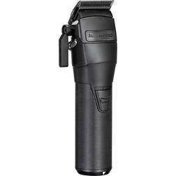 BaBylissPRO Fxone All-Metal Clipper