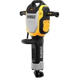 Dewalt D25966 Hex Demolition Hammer 110V