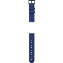 CMF by Nothing Watch Pro 2 Bezel & Strap Set