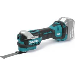 Makita TM52DZ 18V Cordless Multi-Tool