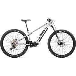 Rock Machine Blizz E60-29 XL