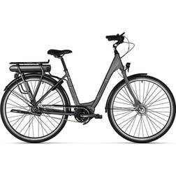 Tunturi eForte Dam Elcykel 50 Damcykel