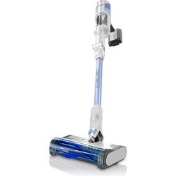 Shark Detect Clean & Empty Cordless Pet IW4621UKT White