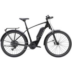 Trek Allant+ 5 Electric Hybrid Bike