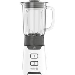 OBH Nordica Minimix Blender 700ml